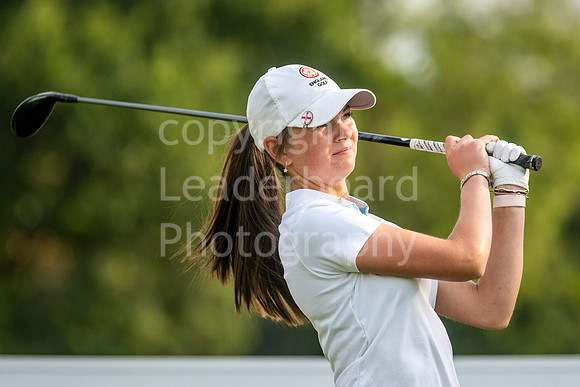 LBP_EGOSPC22_The_Wilmslow-6