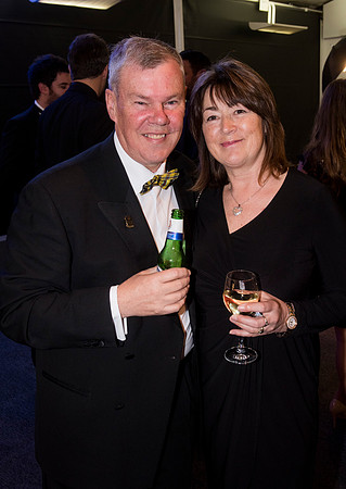LB_2028_EG_Golf_Awards_2017