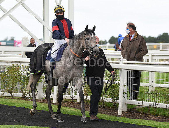 Gt_Yarmouth_Races_230Aug-41
