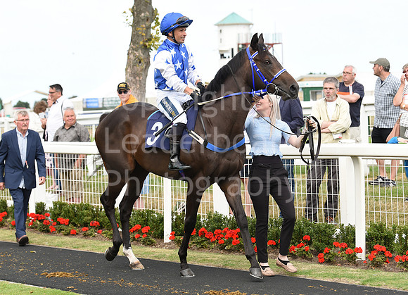 Gt_Yarm_4 Aug_2022-35