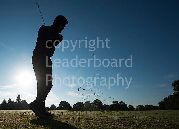 NB_McGregor_Trophy_2014