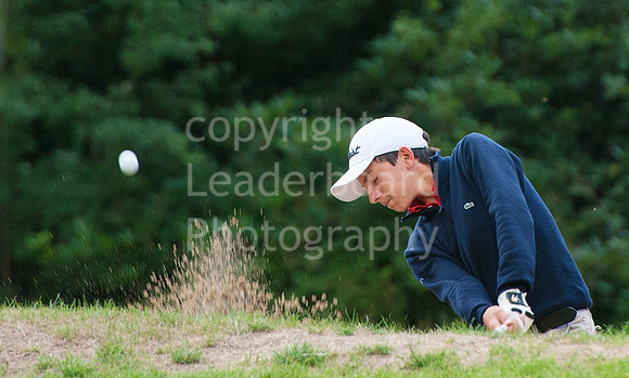 NB_Reid_Trophy_2013