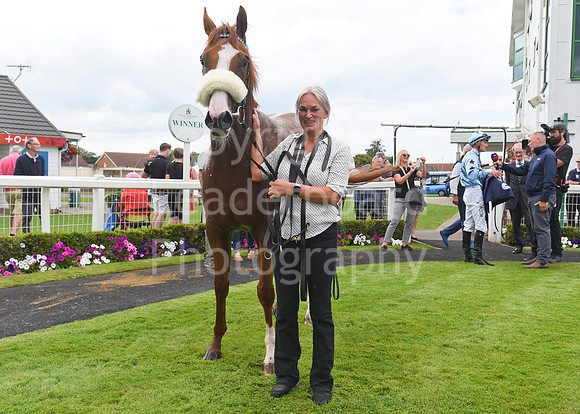 Gt_Yarm_28_July_2025_Groom-1