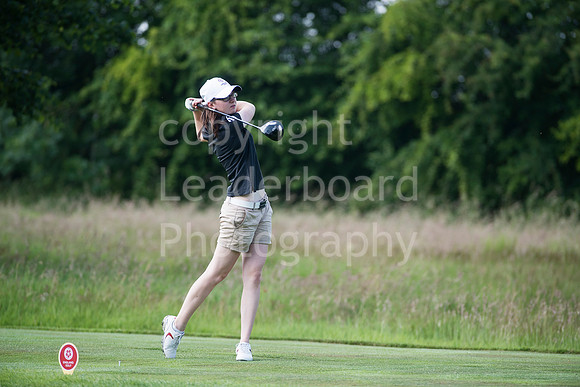 NB_060_Trentham_Womens_Match_Play