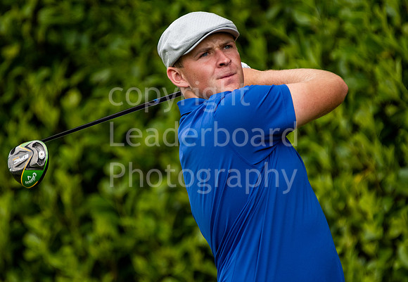LBP_4974