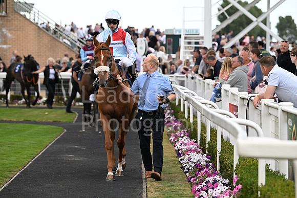 Gt_Yarm_24_Aug_2025-217