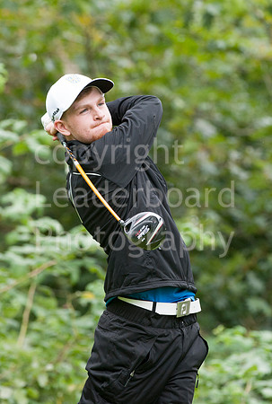 LB_Boys_County_2014__1270