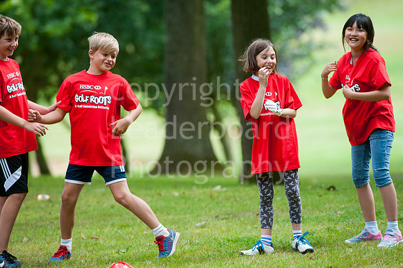 NB_083_HSBC_Golf_Foundation