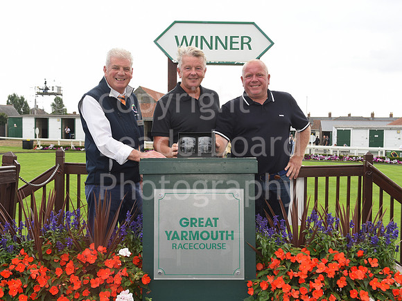 Gt_Yarm_24_Aug_2025_Presentation-1