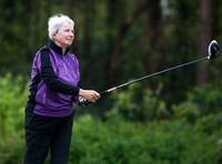 NB_010_English_2015_Senior_Women's