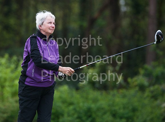 NB_010_English_2015_Senior_Women's