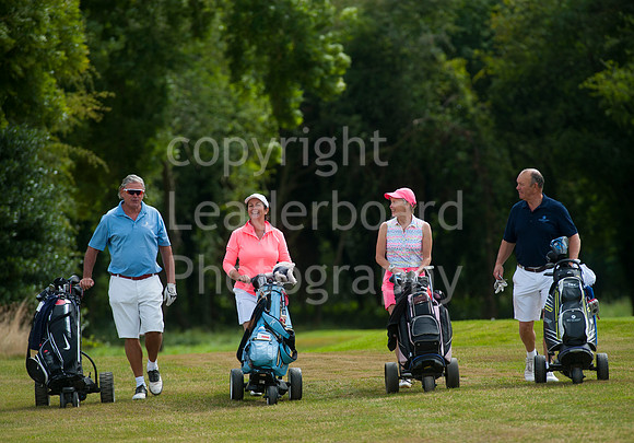 NB_47_Club_Team_Championship