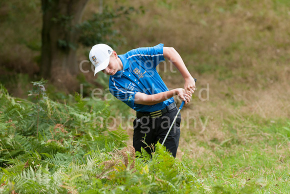 LB_Boys_County_2014__3526