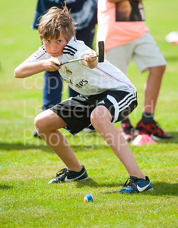 NB_043_HSBC_Golf_Foundation