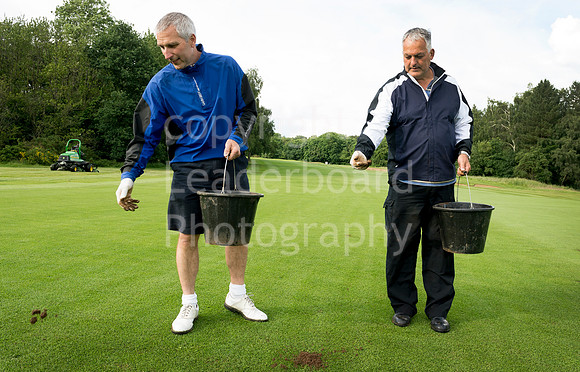 LB_Senior_womens_stroke_play_2016_0738