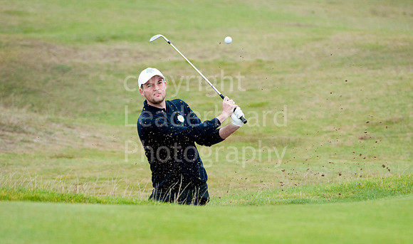 LB_Mens_County_Finals_2014_311