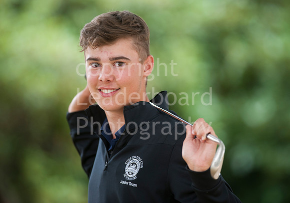 NB_004_Junior_Champion_2016
