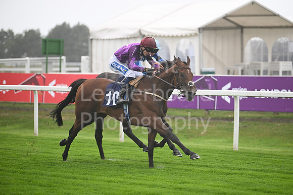 Gt_Yarm_Ladies Night_2025-26