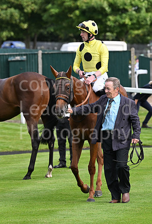 Gt_Yarm_Racing_July_10_-235