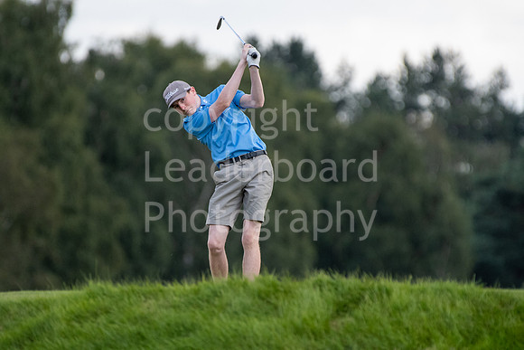 LBP_6446