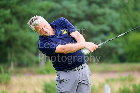 NB_191_Senior_Mens_County_Champion_CHampions_2022