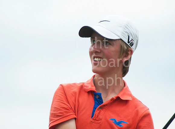 NB_McGregor_Trophy_2014