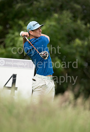 LB_Brabazon_2016_2032