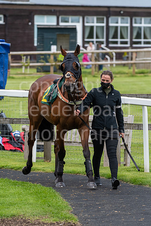 LBP_4476