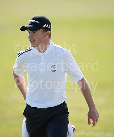 LB_England_2016_1962