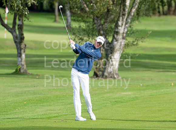 LB_Mens_County_Finals_2016_1985