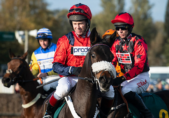 LB_Fakenham_31_18_0702