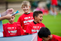 NB_110_HSBC_Golf_Foundation