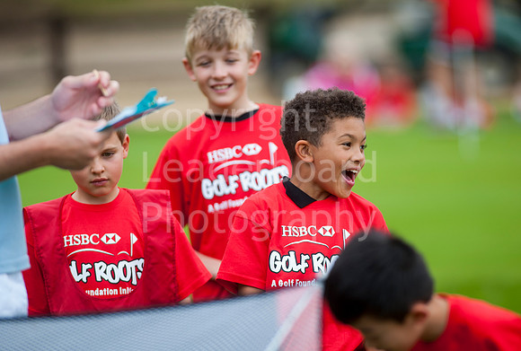 NB_110_HSBC_Golf_Foundation