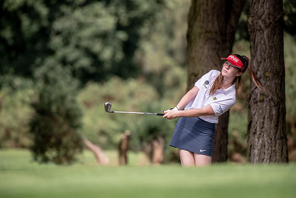 548_GOLF_WEEK_2018