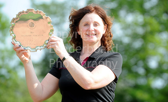 CATH RAWTHORE ROSS GOLF11