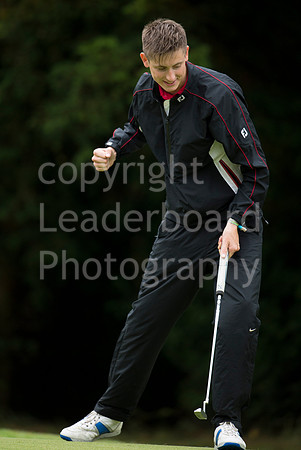LBP_5032