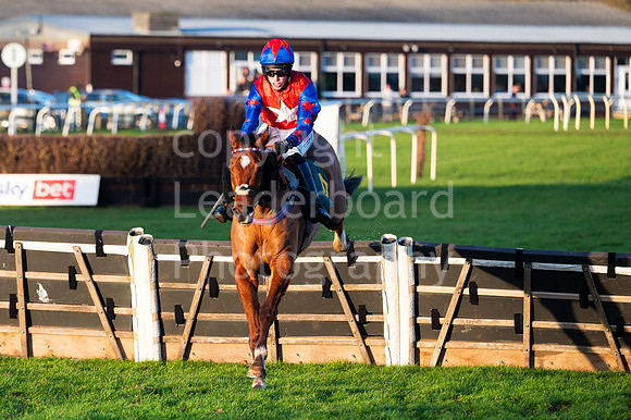 24IB_Fakenham_Races_December_170