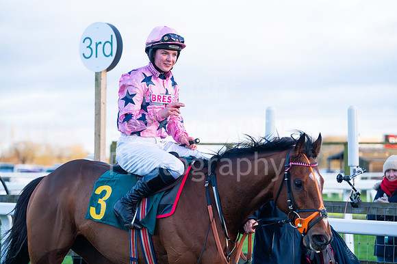 24IB_Fakenham_Races_December_176