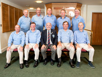 LB_Senior_Mens_County_2014_051