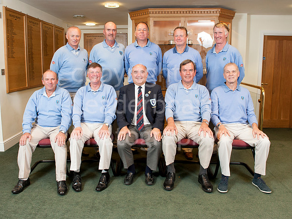 LB_Senior_Mens_County_2014_051