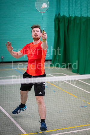 LBP_5991