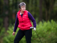 NB_006_English_2015_Senior_Women's