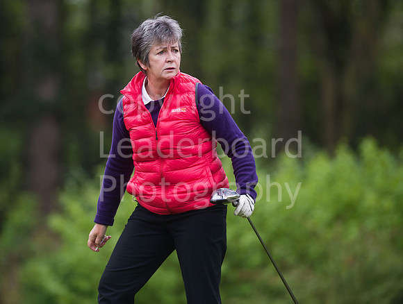 NB_006_English_2015_Senior_Women's