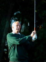 LB_Senior_Mens_County_2014_070
