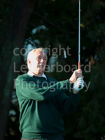 LB_Senior_Mens_County_2014_070