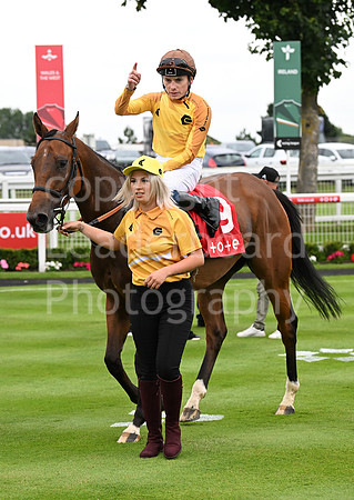 Gt_Yarm_July25_Racing_League_2024-50
