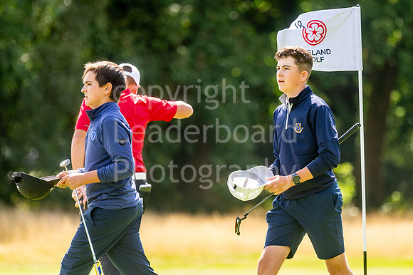 LBP_2025_Reid_Trophy_Fulford-74