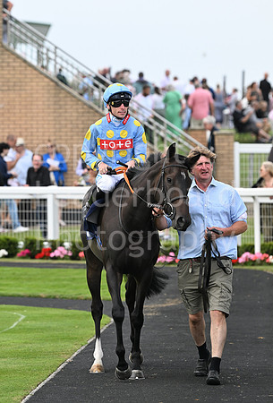 Gt_Yarm_Aug_8_2024-217