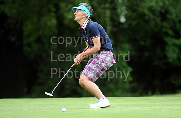 ENGLISH SENIOR WOMENS GOLF52