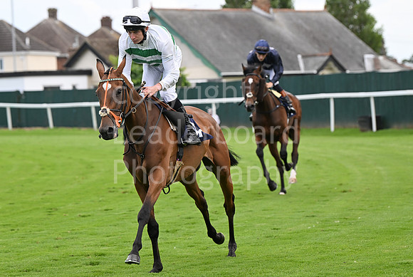 Gt_Yarm_28_July_2025-82